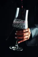 Juego de copas de vino 2 uds. PAS45940862360