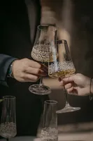 Juego de copas de vino 2 uds. PAS45940862360
