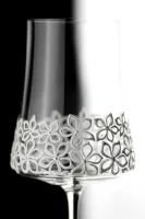 Juego de copas de vino 2 uds. PAS45940862360