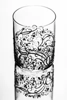 Juego de 2 vasos de whisky PAS47023014390