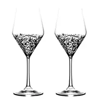 Juego de copas de vino 2 uds.PAS47040815360M
