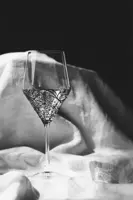 Juego de copas de vino 2 uds.PAS47040815360M