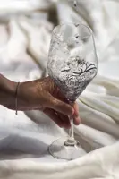 Juego de copas de vino 2 uds.PAS47040815360M