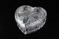 caja de dulces corazón BF54700130