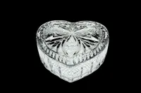 caja de dulces corazón BF54700130