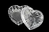 caja de dulces corazón BF54700130