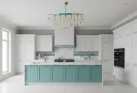 Lámpara moderna EL0070507 Lámpara moderna EL0070507