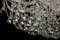 Lámpara de cristal EL2151207 - detalle