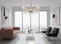 Lámpara de diseño EL4171209 Lámpara de diseño EL4171209