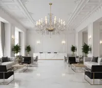 Lámpara de diseño EL4171809 Lámpara de diseño EL4171809