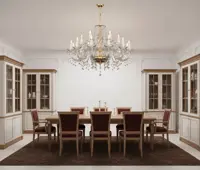 Lámpara de diseño EL4171809 Lámpara de diseño EL4171809