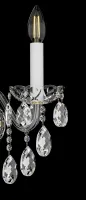 Aplique de cristal EN101201ELPB
