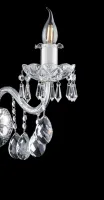 Aplique de cristal EN101201PB