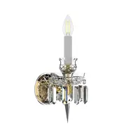 Aplique de cristal EN6781W03