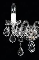 Aplique de cristal EN144204