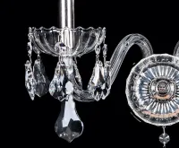 Aplique de cristal EN250204