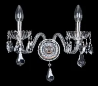 Aplique de cristal EN250204