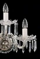 Aplique de cristal EN601319H