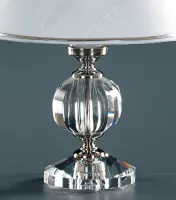 Lámpara de mesa ES212100