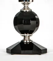 Lámpara de mesa ES212100B