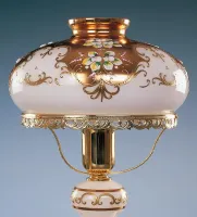 Lámpara de mesa ES523131