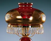 Lámpara de mesa ES524137