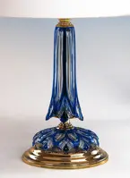 Lámpara de mesa ES600113