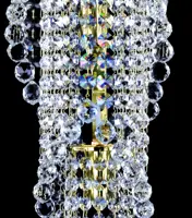 Aplique de cristal N284CLN