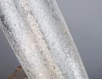 Lámpara de araña de cristal EL10439