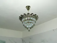 Lámpara de techo L379CE