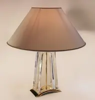 Lámpara de mesa ES10100A