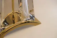 Lámpara de mesa ES10100A