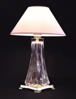 Lámpara de mesa ES11100A
