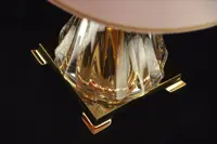 Lámpara de mesa ES11100A