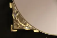 Lámpara de mesa ES11100A