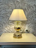 Lámpara de mesa ES505119