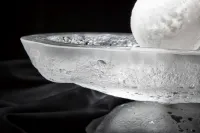 Lámpara de mesa ESS01