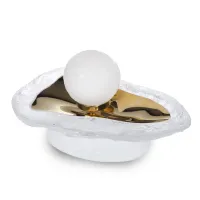 Lámpara de mesa ESS02