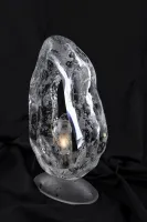 Lámpara de mesa ESS03
