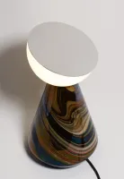 Lámpara de mesa L03