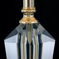 Lámpara de mesa OLA41201