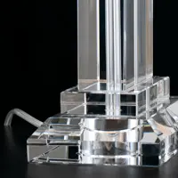 Lámpara de mesa OLA41202