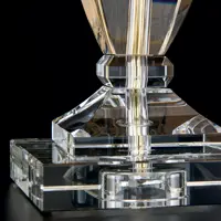 Lámpara de mesa OLA41207