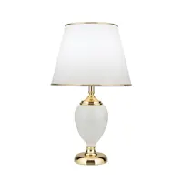 Lámpara de mesa OLA41229