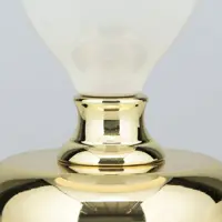 Lámpara de mesa OLA41229