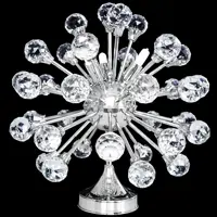 Lámpara de mesa TX904200003