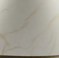 Lámpara de mesa de cristal ES662113