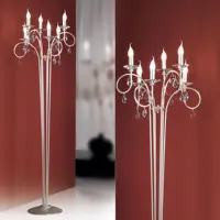 Lámpara de pie OSTL121094