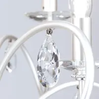 Lámpara de pie OSTL121094