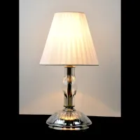 Lámpara de mesa SW510013200G